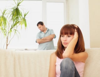 Cassazione: coniuge traditore non ha colpa se crisi preesiste. Ma non deve raccontare agli amici della relazione extraconiugale