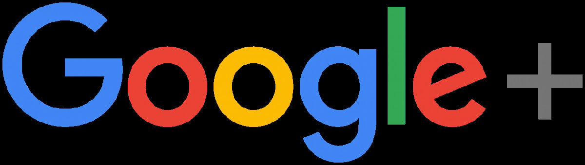 Addio a Google+ cosa succede ai dati?