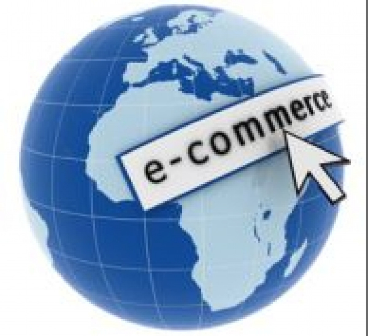 Documento informatico e firma digitale: disciplina giuridica e loro valore legale