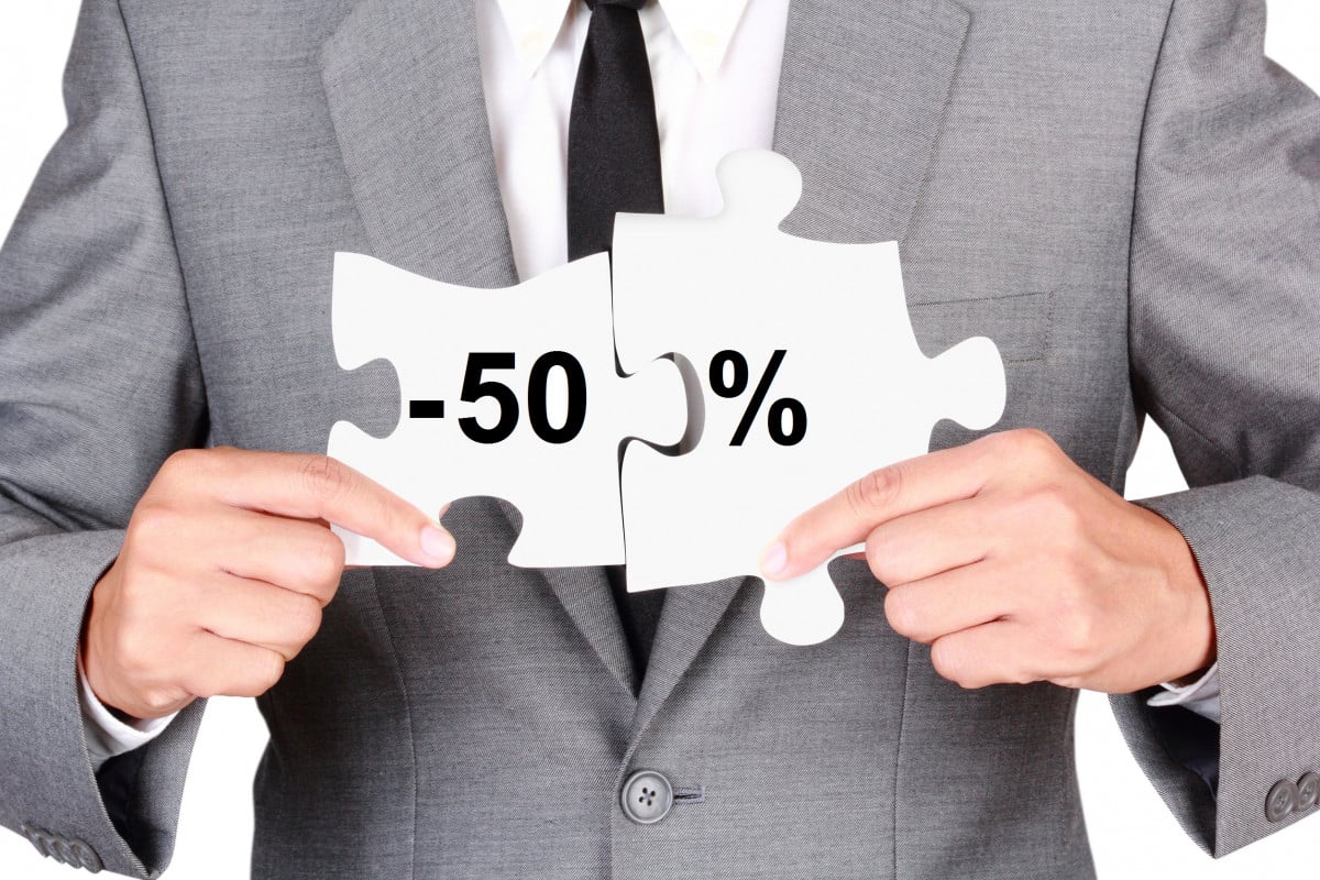 Non si possono dimezzare i compensi del difensore d'ufficio