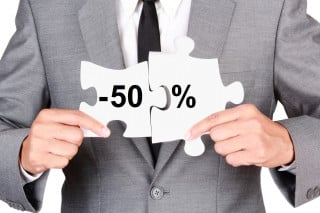 Dimezzato il compenso all'avvocato se la causa è facile