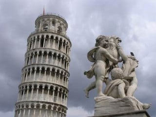 Danno alla persona e MICROPERMANENTI