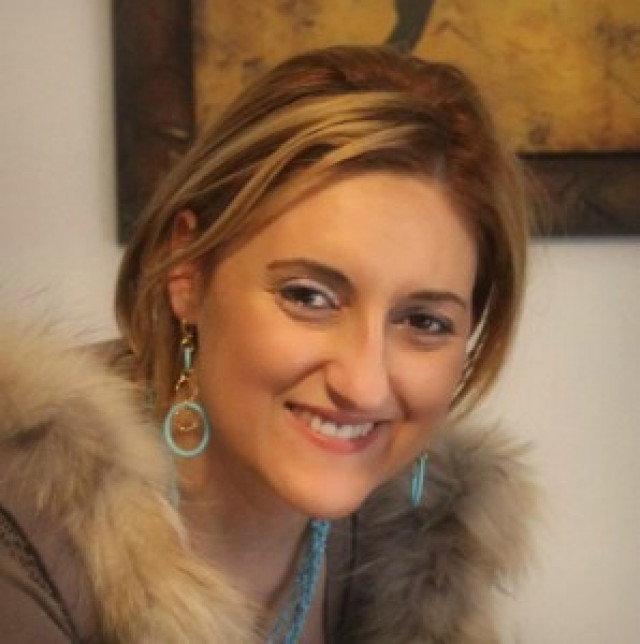 Avv. Assunta Giordano