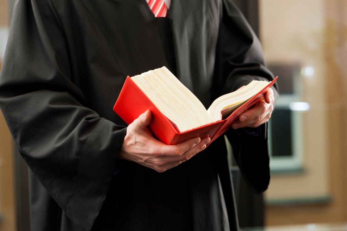 Riforma processo civile: il ministro incontra avvocati e magistrati