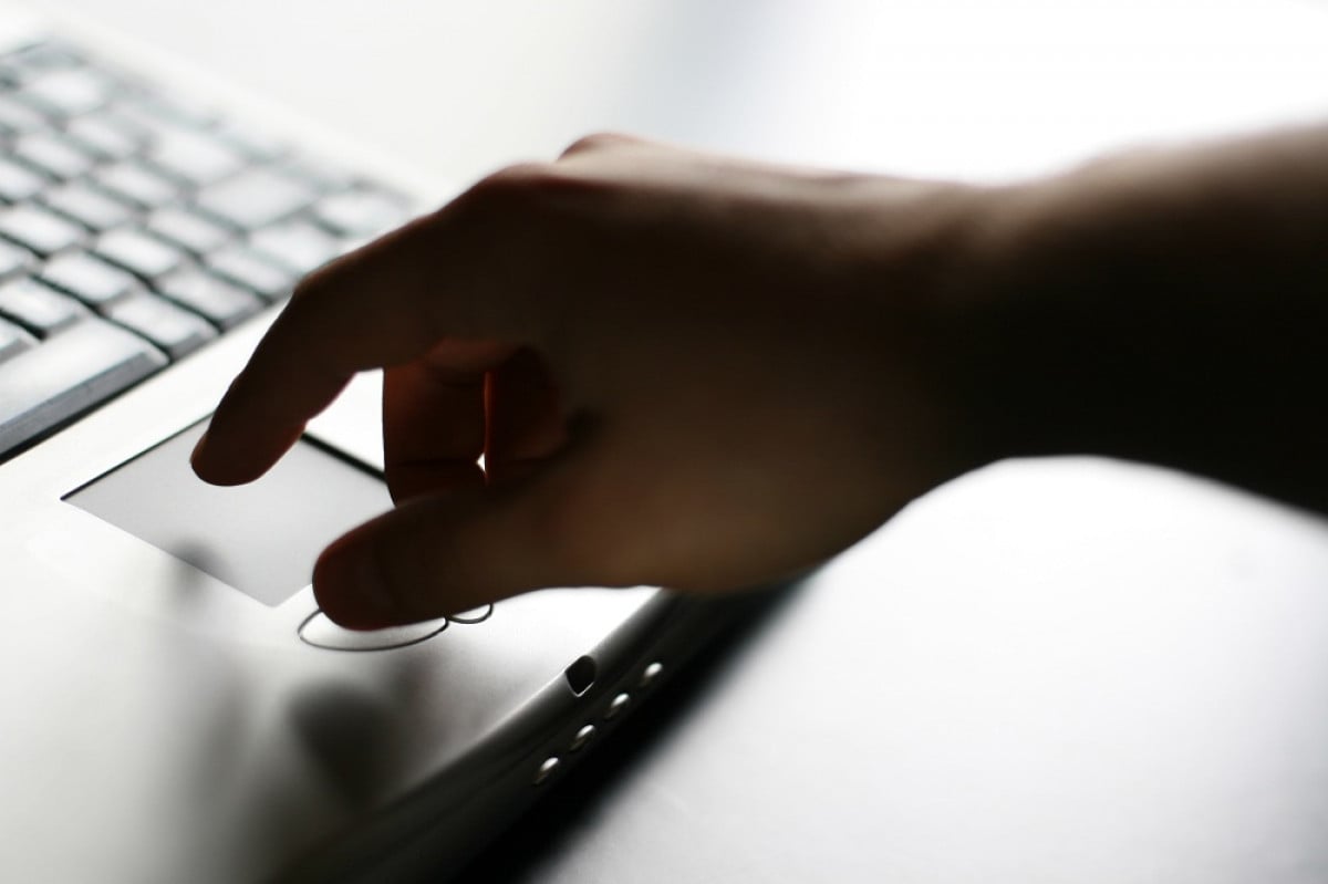 Domande e risposte: le clausole vessatorie nei contratti online