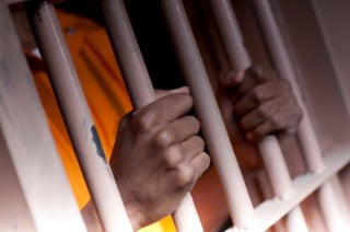 Cassazione: no al risarcimento danni per non essere diventato padre a chi è ingiustamente detenuto