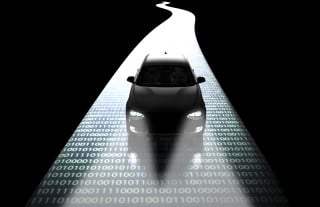 Smart Road: i limiti di velocità lasciano spazio alla sicurezza stradale
