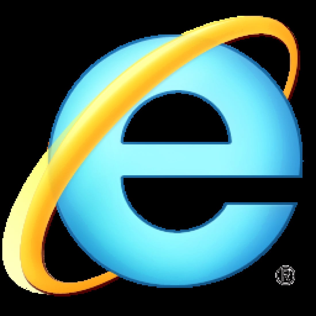 Internet Explorer, l'addio ad agosto 2021
