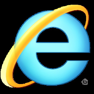 Internet Explorer, l'addio ad agosto 2021