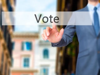 Voto 4 marzo: i possibili scenari
