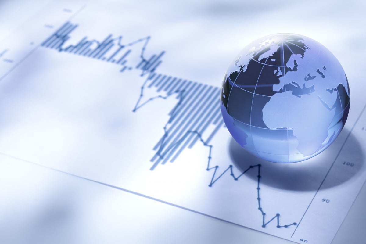 Quali conseguenze sui contratti derivati dopo le Sezioni Unite della Cassazione?