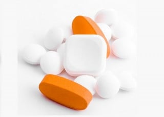 Nuovo prontuario farmaceutico in vigore