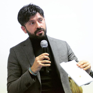 Focaroli: "Assurdo negare incontro genitori-figli in case famiglia"