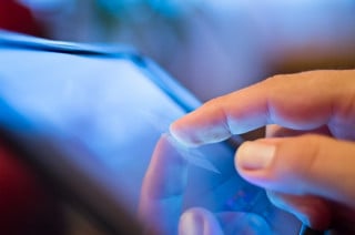 PCT: l'accesso ai fascicoli