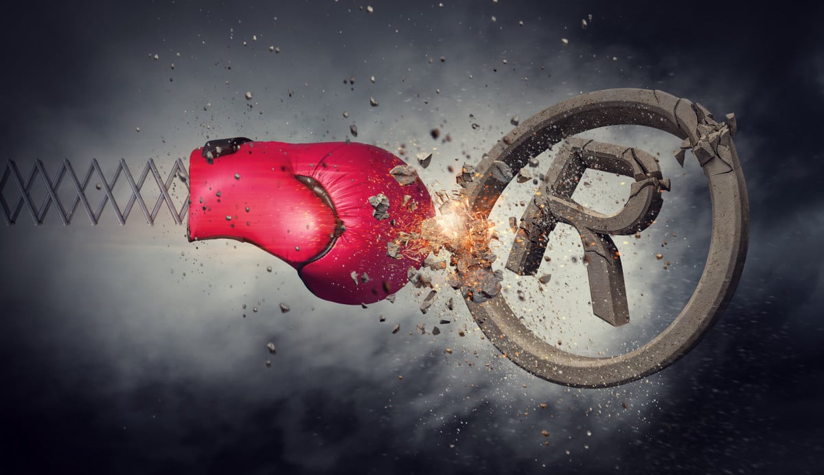 Riforma copyright: l'Italia si oppone ma il testo passa