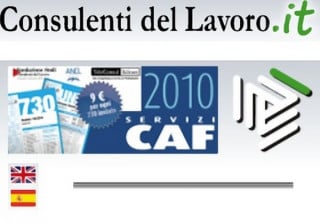 Fisco: Consulenti, agevolazioni ICi prescindono da residenza