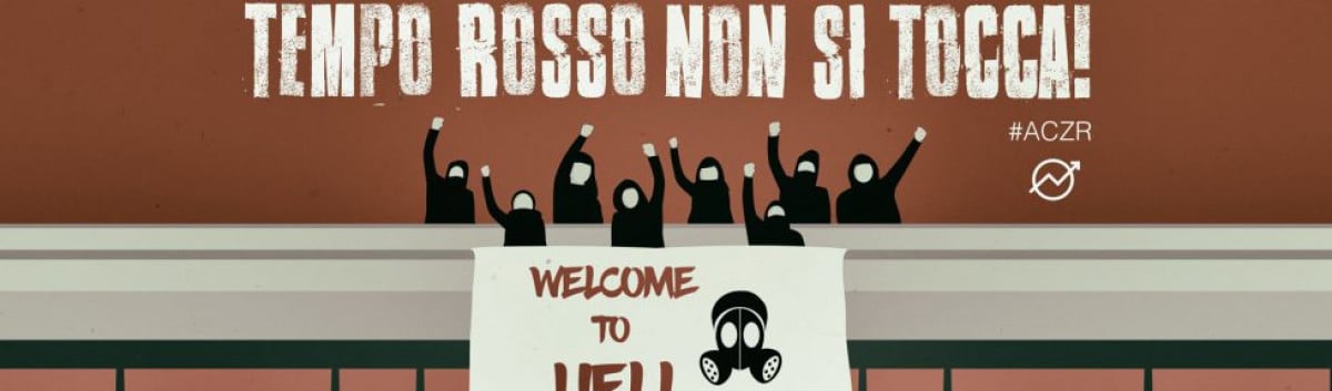 La Cassazione salva i centri sociali