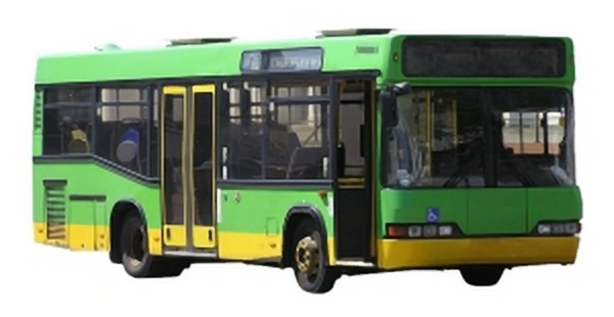 Bonus trasporti da 60 euro: come richiederlo