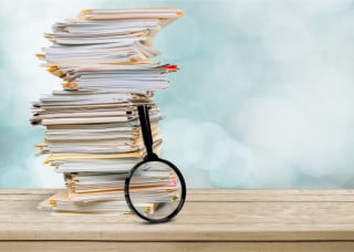 Responsabilità medica: la giurisprudenza torna sull'onere della prova