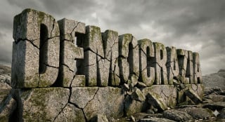Referendum: luci e ombre sulla riforma della giustizia