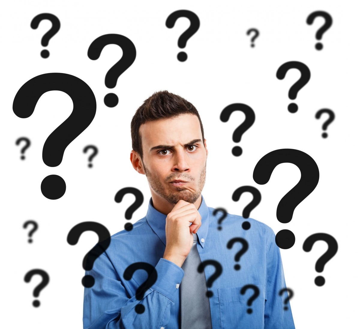 Qual è la differenza tra acconto e caparra?