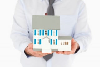 Le spese condominiali vanno pagate comunque. Anche se l'appartamento è stato pignorato