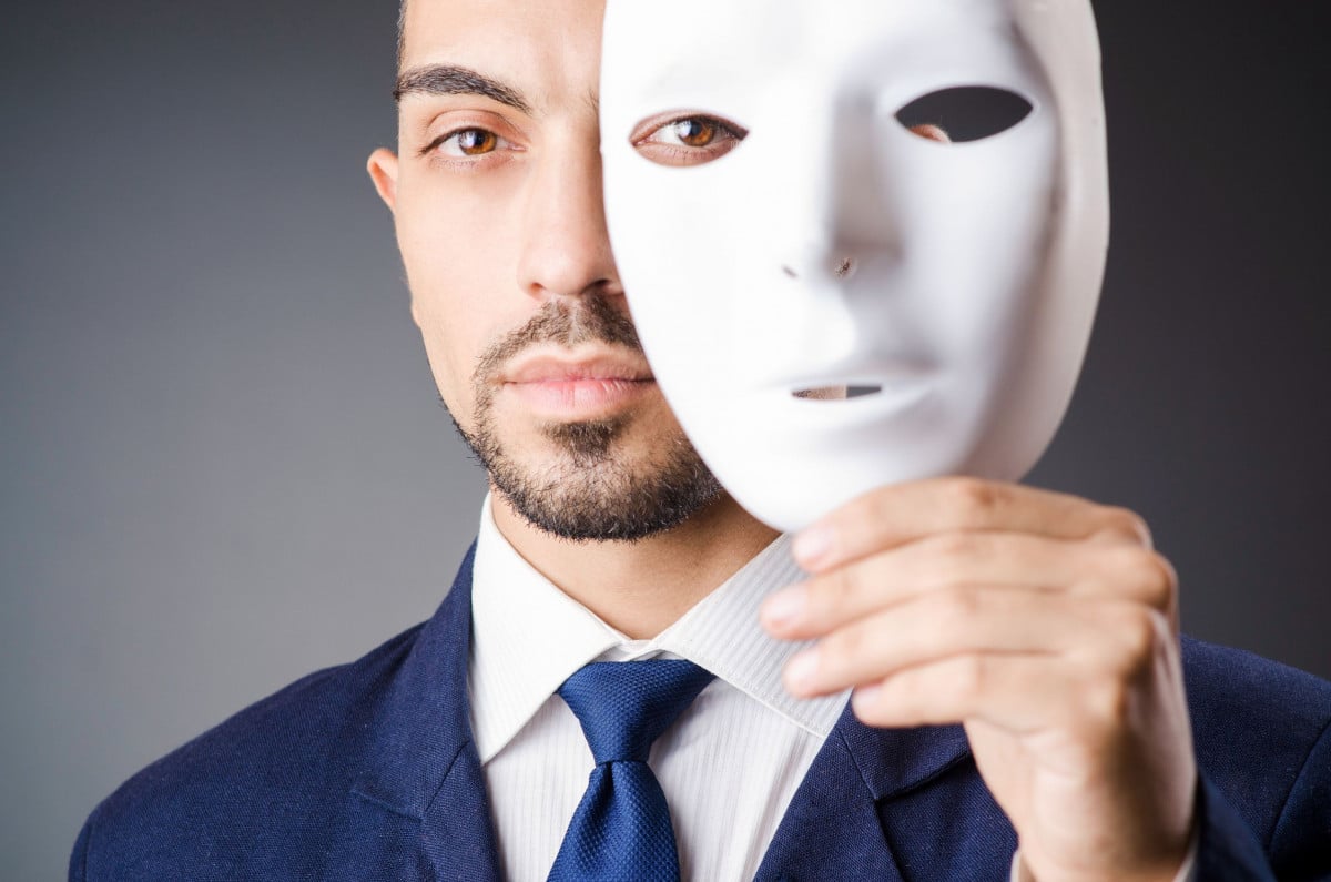 La sostituzione di persona nell'ecosistema dei social network