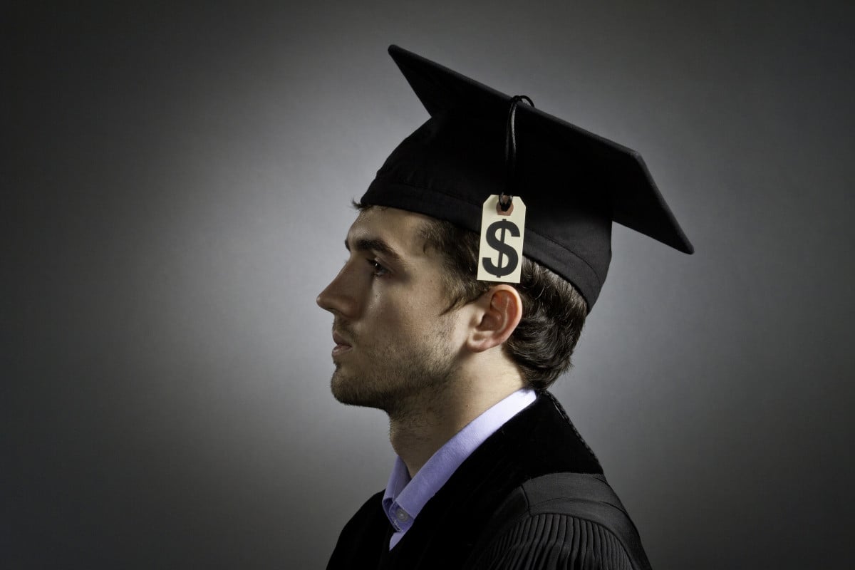 Riscatto laurea: i costi si possono dedurre?