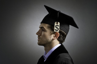 Riscatto laurea agevolato fino ai 50 anni: la proposta