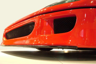 Fisco: auto di lusso e mutuo non giustificano l'accertamento