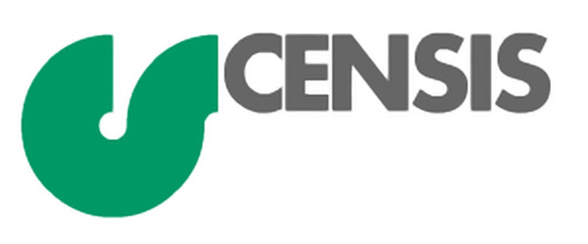 Censis: lavori tecnico manuali, gli stranieri rimpiazzano gli italiani sempre meno disposti a svolgerli
