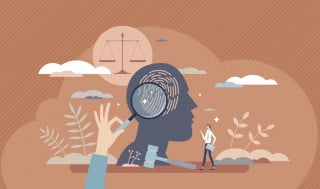 Il rapporto tra psicologia e giustizia