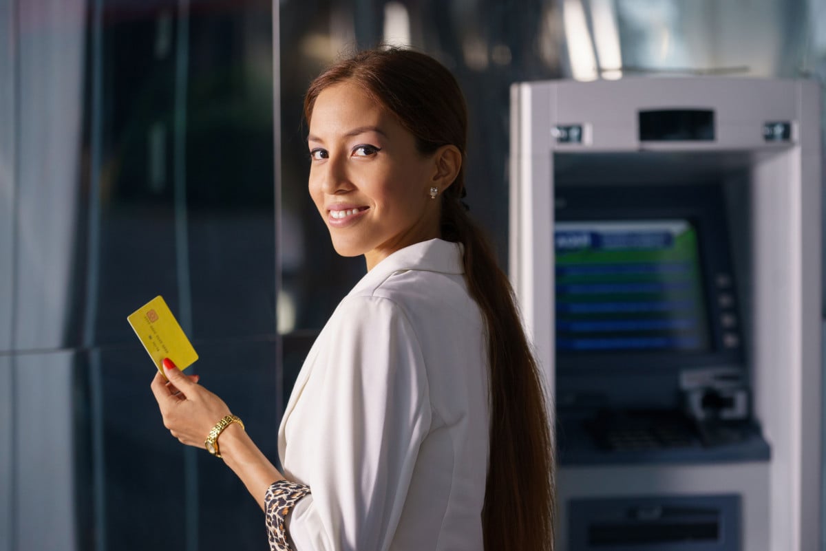 Arriva la carta unica: per identità e pagamenti elettronici