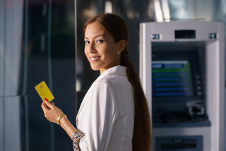 Arriva la carta unica: per identità e pagamenti elettronici