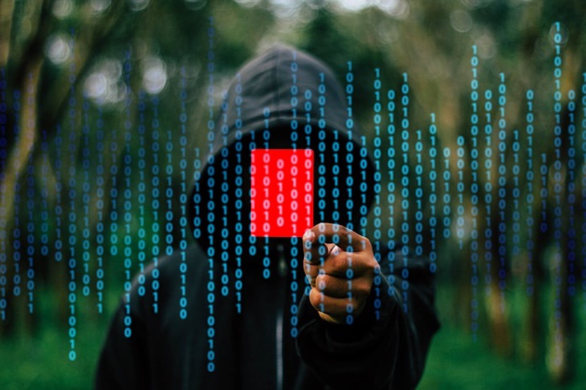 Ransomware Magniber: come difendersi
