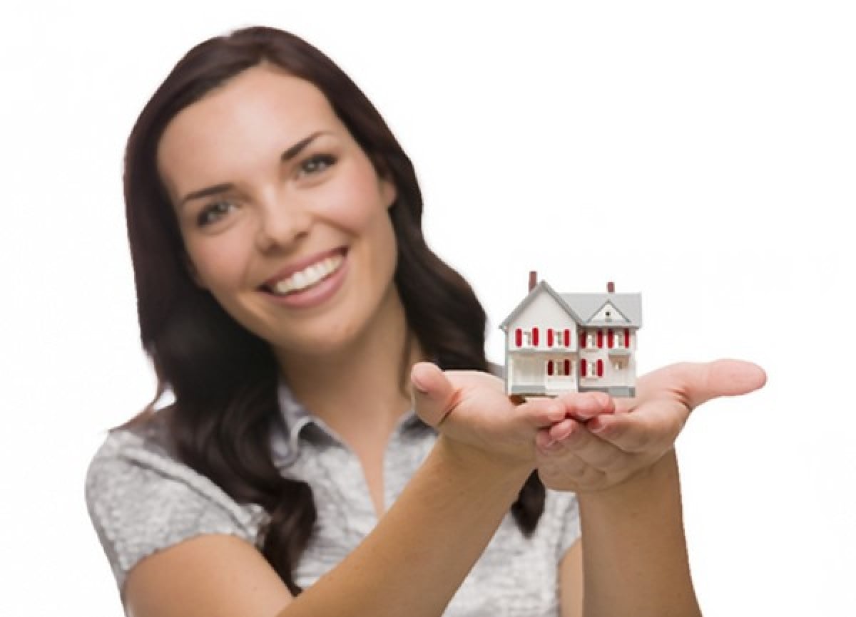 Quali documenti servono per vendere un immobile?