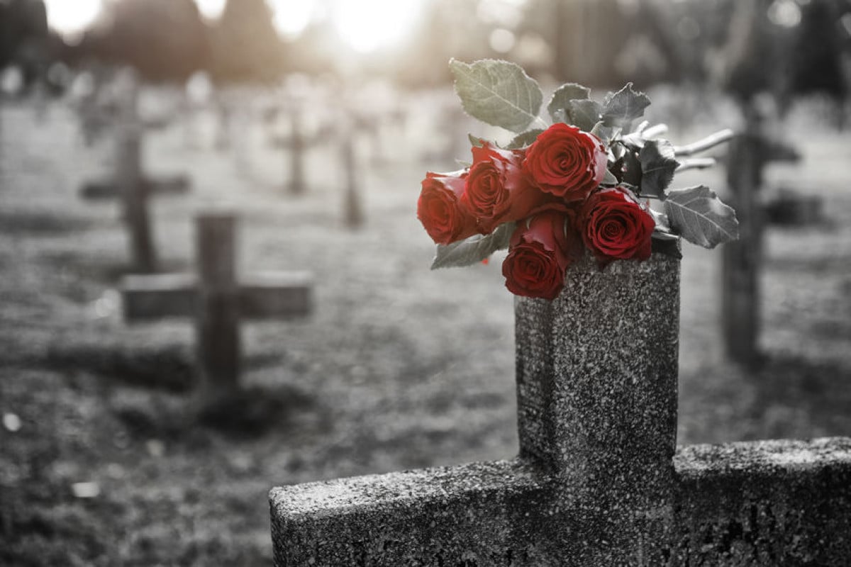 Cimitero dei feti con nomi delle madri: il caso e le denunce