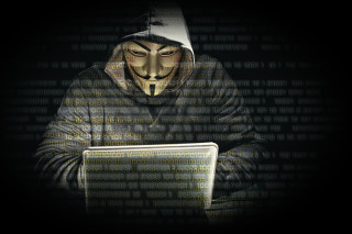 Hacker e crimini informatici