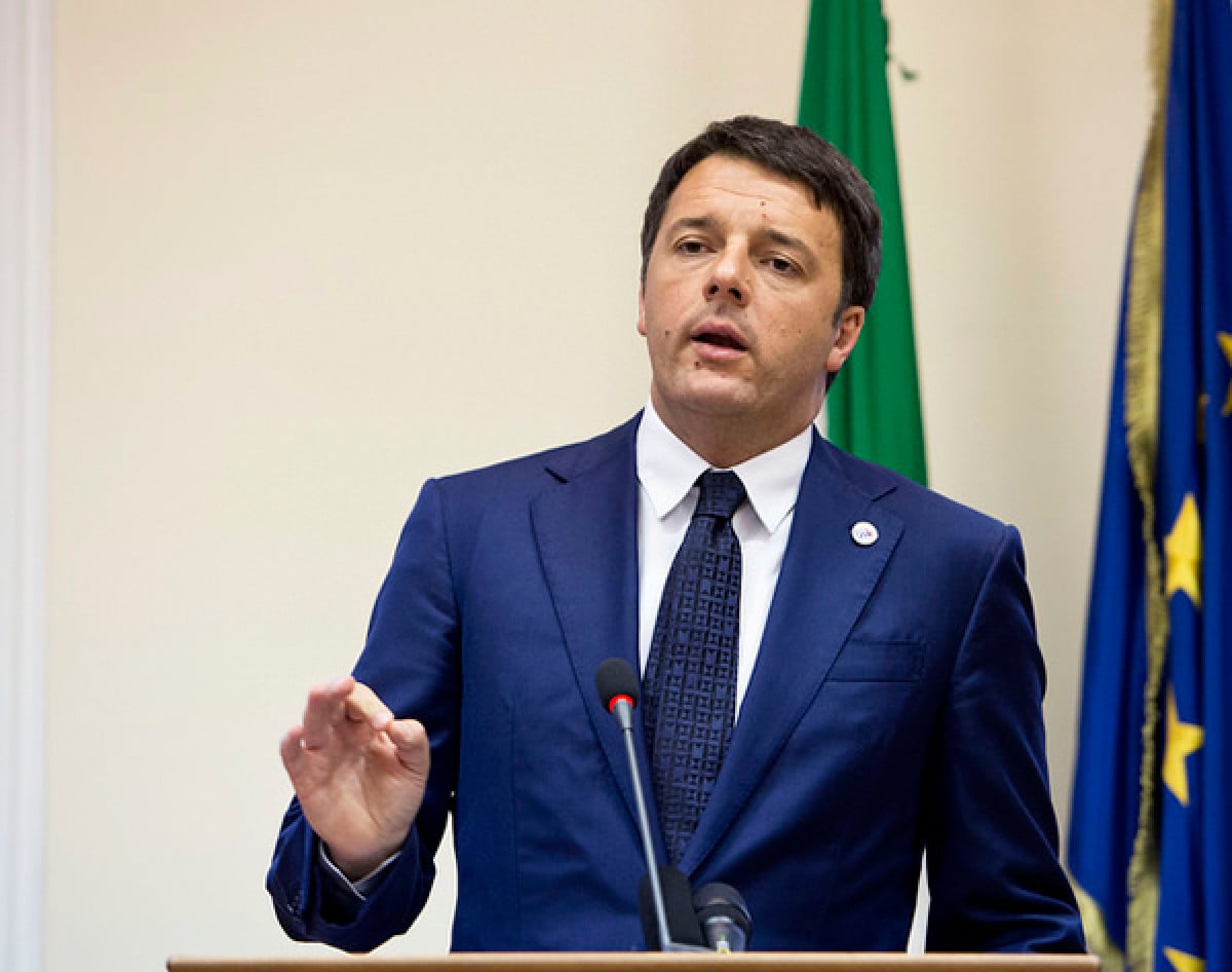 Riforma del lavoro, cosa cambia? Gli interrogativi sulle nuove assunzioni e le regole in caso di licenziamento previste dal “Jobs Act”.
