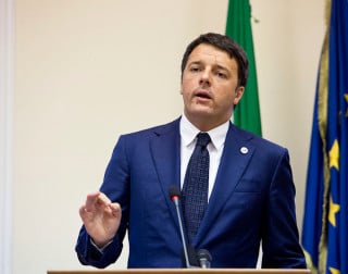 Delega fiscale: il Governo accelera, a breve il decreto sull'abuso del diritto