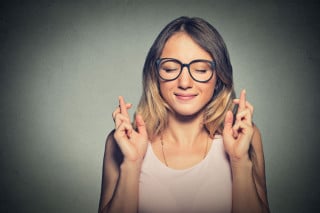 Lavoro: la domenica resta giorno festivo
