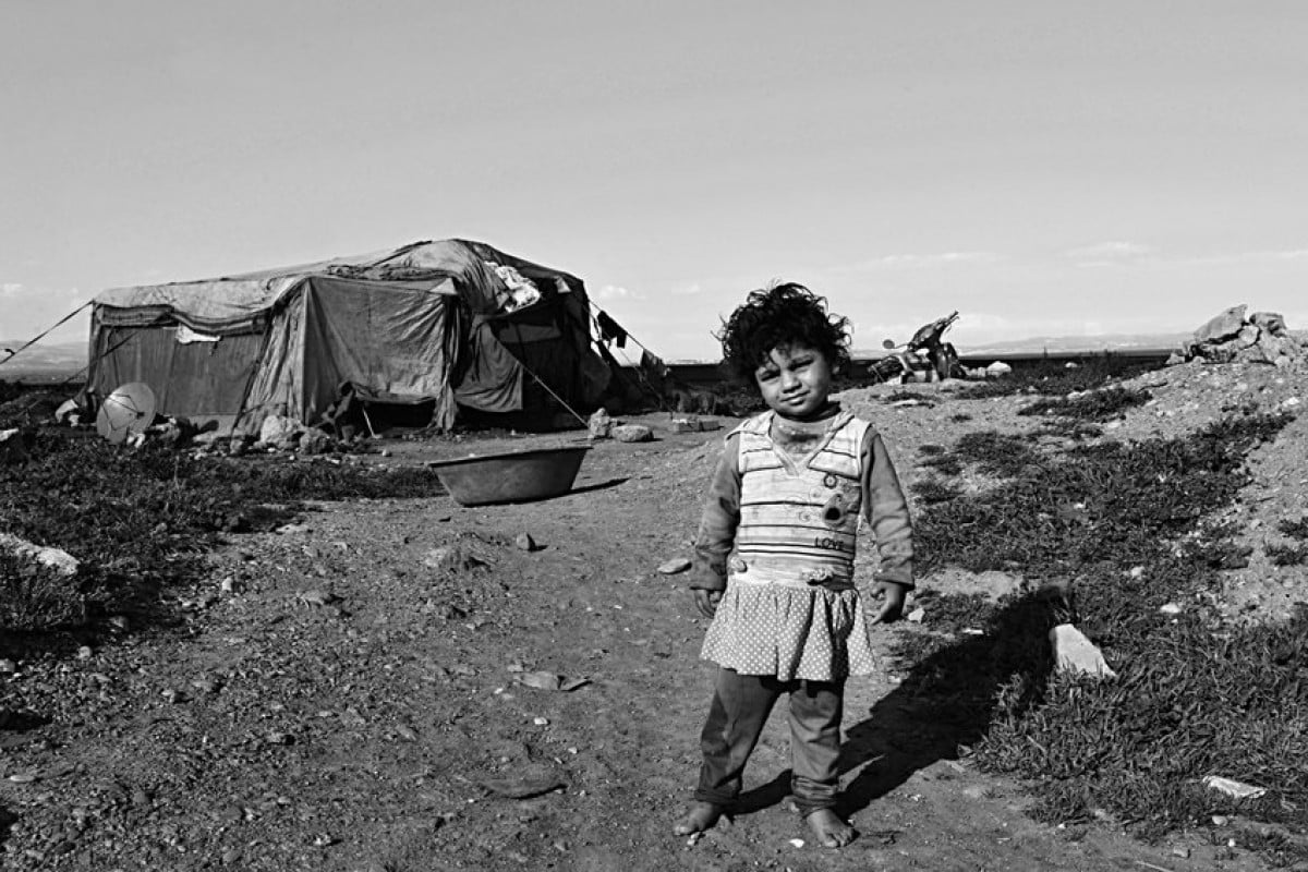 Gaza: Quando è Genocidio?