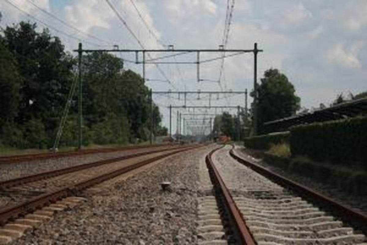 Roma Termini, disagio per blocco treni: associazioni consumatori contro trenitalia. Non è un caso isolato