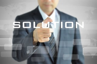 Contratto preliminare: dal 7 marzo si registra online