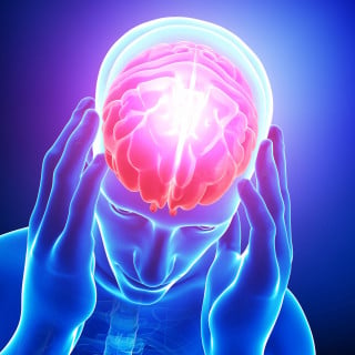 Indennità di accompagnamento anche per le patologie neurologiche