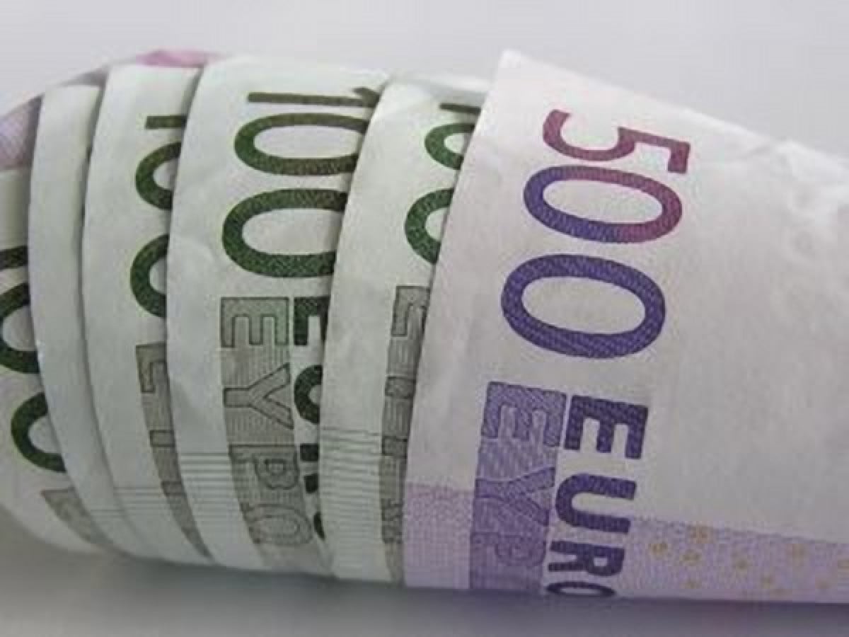 Smart & Start Italia: da oggi la presentazione delle domande per gli incentivi