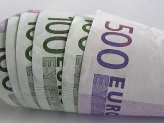 Sblocca Italia: ecco il decalogo del Governo che dovrà far ripartire il Paese