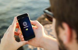 Roaming: multe salate per chi applica sovrapprezzi
