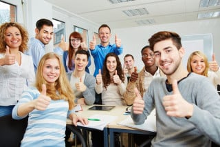 Apprendistato: sgravi e incentivi previsti per il 2016