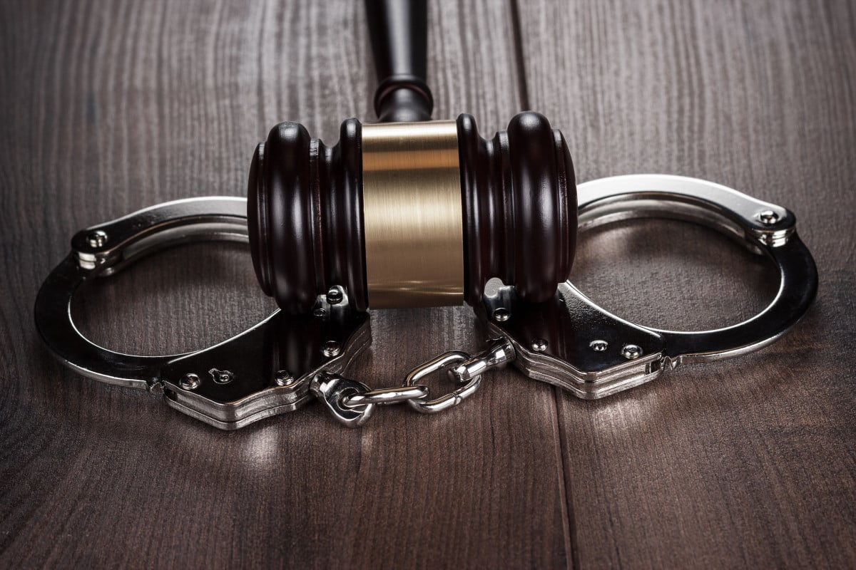 Il mandato di arresto europeo